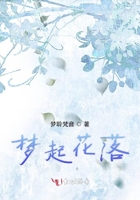 夢起花落在線閱讀