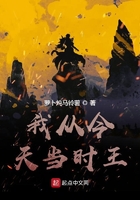 我从今天当时王在线阅读