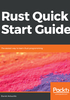 Rust Quick Start Guide