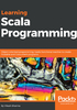 Learning Scala Programming