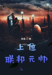 上位聯(lián)邦元帥