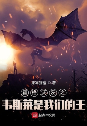 霍格沃茨之韦斯莱是我们的王在线阅读