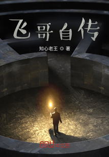 飛哥自傳