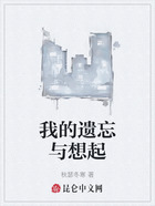 我的遗忘与想起在线阅读