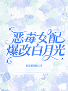 恶毒女配爆改白月光在线阅读