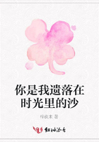 你是我遺落在時光里的沙在線閱讀