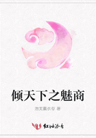 傾天下之魅商在線閱讀
