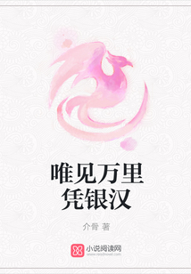 唯見萬里憑銀漢