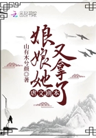 娘娘她又拿了虐文劇本在線閱讀