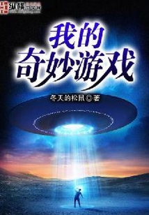 我的奇妙游戲