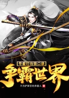 带着叮当猫口袋争霸世界