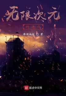 无限次元的进化
