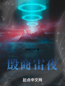 殷商雷夜