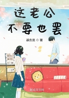 這老公不要也罷在線閱讀
