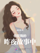 你在我的昨夜故事中