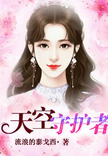 天空守护者