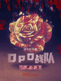 OPO戰隊小學往事