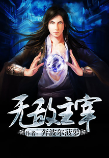 无敌主宰