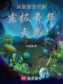 从家族灵农到东极青华大帝 cover
