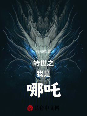 转世之我是三太子在线阅读