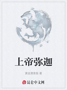 上帝弥迦在线阅读