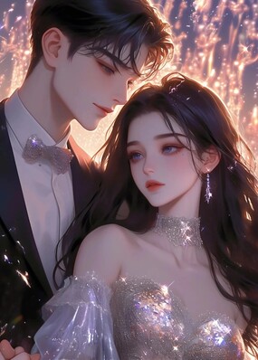 骤雨落宿命敲在线阅读