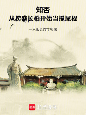 知否：从捞盛长柏开始在线阅读