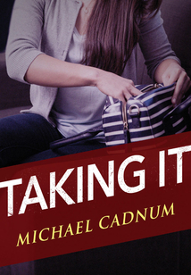 Taking It