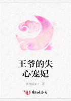 王爺的失心寵妃在線閱讀
