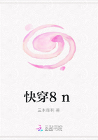 快穿8n在線閱讀