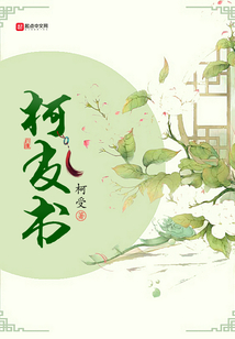 柯皮書