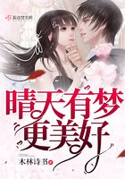 晴天有夢更美好在線閱讀