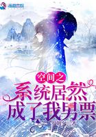 空间之系统居然成了我男票在线阅读