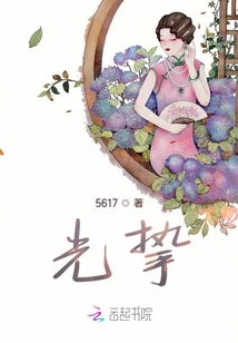 光挚