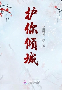 護(hù)你傾城