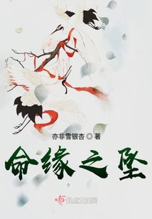命緣之墜
