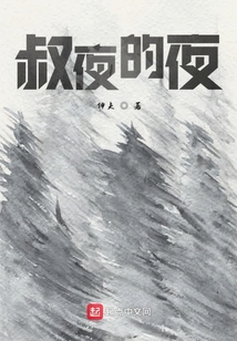 叔夜的夜