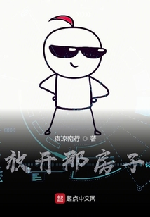 放開那房子