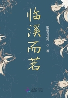 临溪而茗在线阅读
