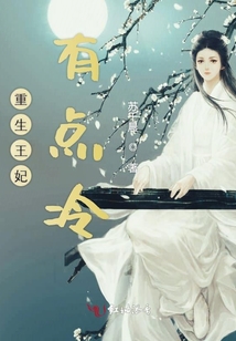 重生王妃有點(diǎn)冷