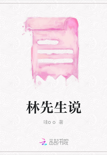 林先生說