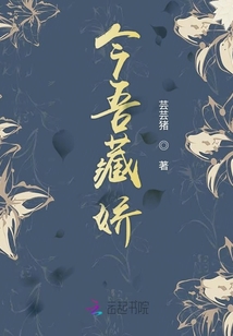 今吾藏嬌