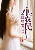 巅峰小农民在线阅读