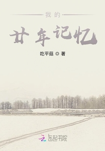 我的廿年记忆