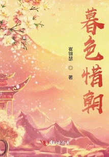 暮色惜朝