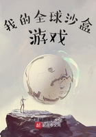 我的全球沙盒游戏