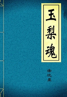 玉梨魂(典藏)