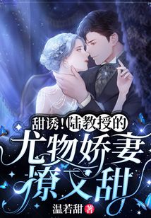 春期燦燦