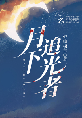 月下追光者在线阅读