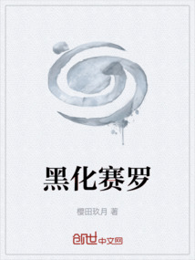 黑化赛罗